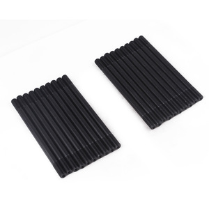 Kit de boulons de culasse CRASTP pour moteur Ford 6.0, pièces de rechange et de réparation - Product Image 3