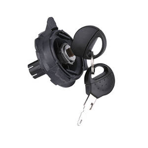 1508H2 	 <span class=keywords><strong>Bouchon</strong></span> de réservoir de carburant de haute qualité 1508K2 Peugeot <span class=keywords><strong>206</strong></span> 207 Citroën C2 - Product Image 1