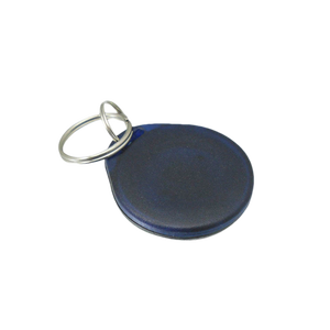 Etiqueta Electrónica RFID, Llavero NFC RFID, Plástico ABS de Alta Calidad, Resistente al Agua, 13.56mhz, Etiqueta Adhesiva RFID, Tarjeta RFID Personalizada de PVC NFC - Product Image 2