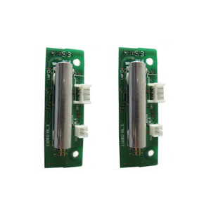 Module de capteur de CO2 Nicera, CO2 4k 3m électrochimique pour détecteur de dioxyde de carbone - Product Image 1
