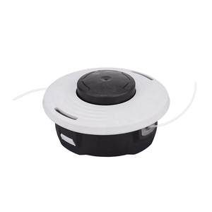 หัวตัดไนลอน36-2 FS91 <span class=keywords><strong>FS89</strong></span>ใช้ได้กับ FS250 FS120 FS111 - Product Image 1