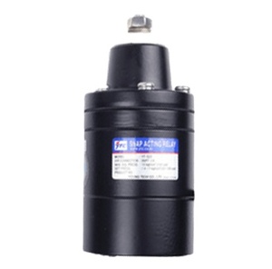 Producto Original Genuino de Corea del Sur, Relés de Acción Rápida YTC, Serie YT-520/525/530/535 para OEM - Product Image 1