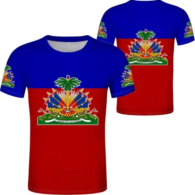 Red & Blue 2