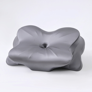 Cuscino Ergonomico a Farfalla in Memory Foam a Lento Ritorno, Cuscino Ortopedico Cervicale per il Sollievo dal Dolore al Collo - Product Image 3