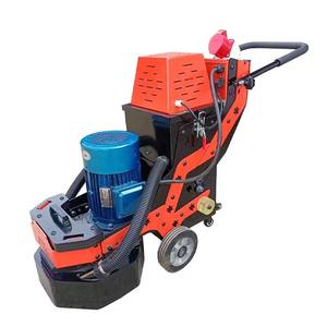 <span class=keywords><strong>Smerigliatrice</strong></span> <span class=keywords><strong>per</strong></span> pavimenti epossidica senza polvere da strada <span class=keywords><strong>per</strong></span> la lucidatura di <span class=keywords><strong>cemento</strong></span> piano di ristrutturazione a resina epossidica pavimento <span class=keywords><strong>smerigliatrice</strong></span> <span class=keywords><strong>per</strong></span> calcestruzzo - Product Image 6