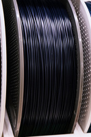 Filament ABS Original Bambou 2026 Bleu Marine (40602) 1,75 mm Haute Température Compatible AMS pour X1 A1 P1 P2 H2D H2C