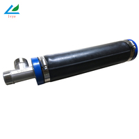 Diffuseur de bulles à membrane EPDM Lvye, nouvelle génération, pour une utilisation efficace de l'oxygène, idéal pour l'aquaculture et les eaux usées, garantie 1 an