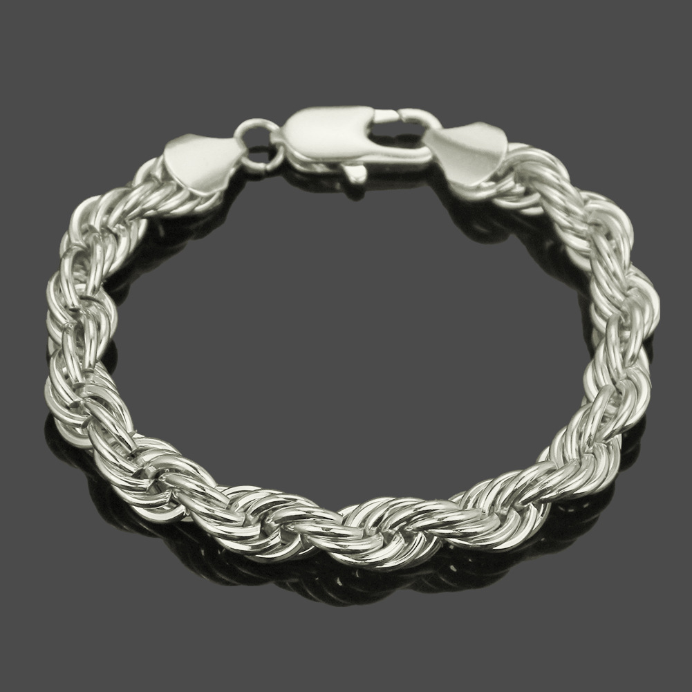 SL061-Plata
