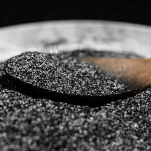 उच्च गुणवत्ता ग्राफीन ऑक्साइड पाउडर के लिए बैटरी कच्चे सामग्री - Product Image 5