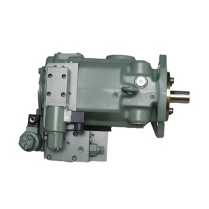 ชุดจ่ายกำลังไฮดรอลิก A3H16 A3H37 A3H56 ปั๊มไฮดรอลิก - Product Image 4