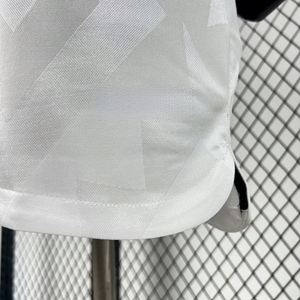 Camisetas de Fútbol Estilo Mexicano para Casa y Visitante, Versión Jugador de Alta Calidad, Equipación de Fútbol para Partidos de la Selección Nacional 2026 - Product Image 2