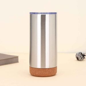 Stainless Steel <b>Coffee</b> Tumbler - Product Image 5
