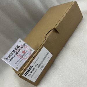 Alimentation électrique PLA600F-24 authentique et sécurisée - Product Image 1