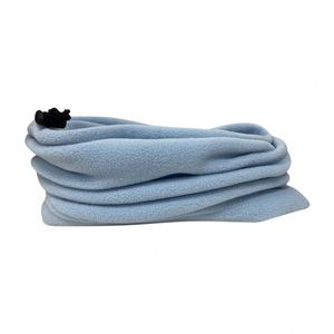 Custom Company Logo Cycling Winter <strong>Snood</strong> Scarf Neck Warmer Winter <strong>for</strong> <strong>Men</strong> - Product Image 1