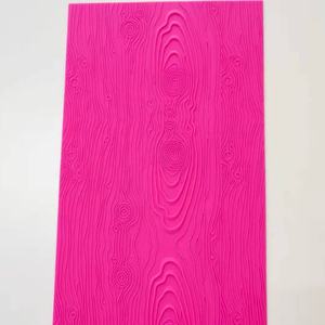 Grand arbre Texture Silicone <span class=keywords><strong>dentelle</strong></span> <span class=keywords><strong>moule</strong></span> de qualité <span class=keywords><strong>alimentaire</strong></span> Fondant gâteau décoration <span class=keywords><strong>moule</strong></span> gaufrage Silicone <span class=keywords><strong>dentelle</strong></span> moules pour la cuisson - Product Image 2