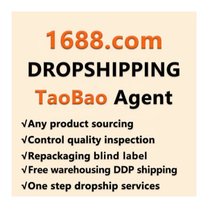 LCL Livraison express transitaire maritime Services logistiques DDP Chine vers Algérie Bahreïn Paraguay Porte à porte - Product Image 2