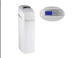 1000LPH 스마트 가정용 정수기 연수기, 대용량 수돗물 필터 - Product Image 5