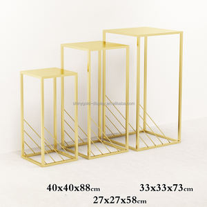 Подставка для обуви в скандинавском стиле - Product Image 2