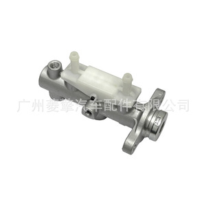แม่ปั๊มเบรคมิตซูบิชิ MR289188 MN113522สำหรับ Outlander CU2W CU5W CU4W - Product Image 3