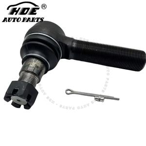 ES431R ES431L Embout <span class=keywords><strong>de</strong></span> biellette <span class=keywords><strong>de</strong></span> <span class=keywords><strong>direction</strong></span> extérieure pour Freightliner International Peterbilt - Product Image 5