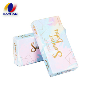 Emballage <span class=keywords><strong>de</strong></span> pilule <span class=keywords><strong>de</strong></span> médecine <span class=keywords><strong>de</strong></span> <span class=keywords><strong>prix</strong></span> bon marché, emballage <span class=keywords><strong>de</strong></span> boîte en papier <span class=keywords><strong>d</strong></span>'impression personnalisée - Product Image 1