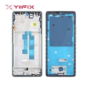 Schermo Display Originale Yiifix per Xiaomi <span class=keywords><strong>Redmi</strong></span> K70E Super, Ricambio LCD per Telefono Cellulare con Vetro e Digitalizzatore - Product Image 3