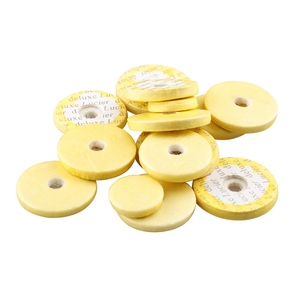 Bộ dụng cụ bảo dưỡng sửa chữa sáo chuyên nghiệp trục + ốc Vít + Miếng đệm + chốt + Phụ kiện nhạc cụ sậy - Product Image 6