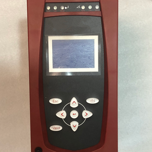 Desout&ter CVIL II 6159326800 Controllore di Serraggio Elettrico Originale Usato per Utensili E-PULSE per Assemblaggio Industriale - Product Image 2