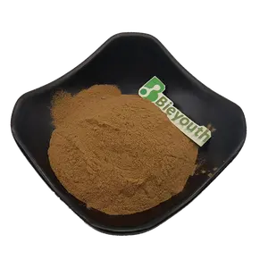 Wholesale Black Walnut Hull Powder Black Walnut Shell Extract Powder