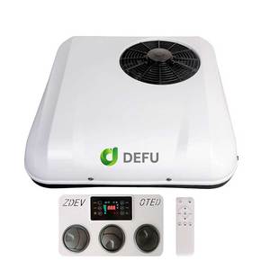 <span class=keywords><strong>Aire</strong></span> Acondicionado Eléctrico Pequeño <span class=keywords><strong>de</strong></span> Refrigeración y Calefacción <span class=keywords><strong>para</strong></span> Coche, <span class=keywords><strong>Enfriador</strong></span> CA <span class=keywords><strong>de</strong></span> 24V CC, <span class=keywords><strong>Aire</strong></span> Acondicionado <span class=keywords><strong>para</strong></span> Camión <span class=keywords><strong>de</strong></span> 12 Voltios, Acondicionador <span class=keywords><strong>de</strong></span> <span class=keywords><strong>Aire</strong></span> <span class=keywords><strong>de</strong></span> 12V - Product Image 1