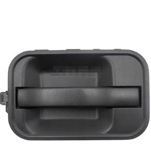 Poignée de porte extérieure pour DONGFENG SOKON <span class=keywords><strong>DFSK</strong></span> V21 <span class=keywords><strong>V22</strong></span> V27 C31 C32 - Product Image 2