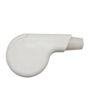 デジタルLCD非接触無痛肺容量テスター、電子スパイロメーター、電子バイタル容量測定、JSC-618 - Product Image 3