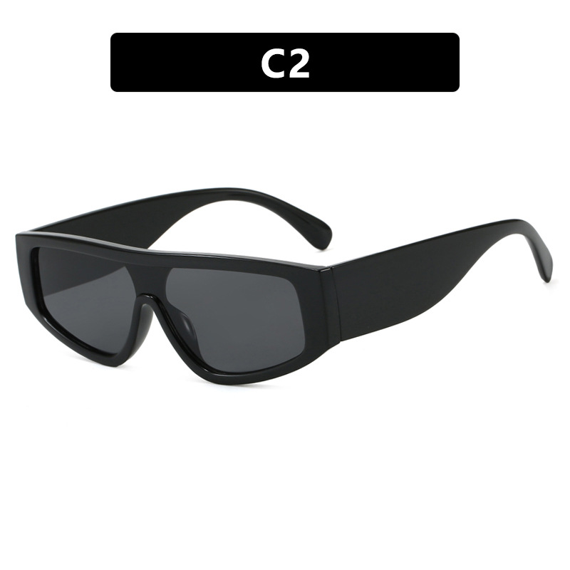 77182-C2- black /gray