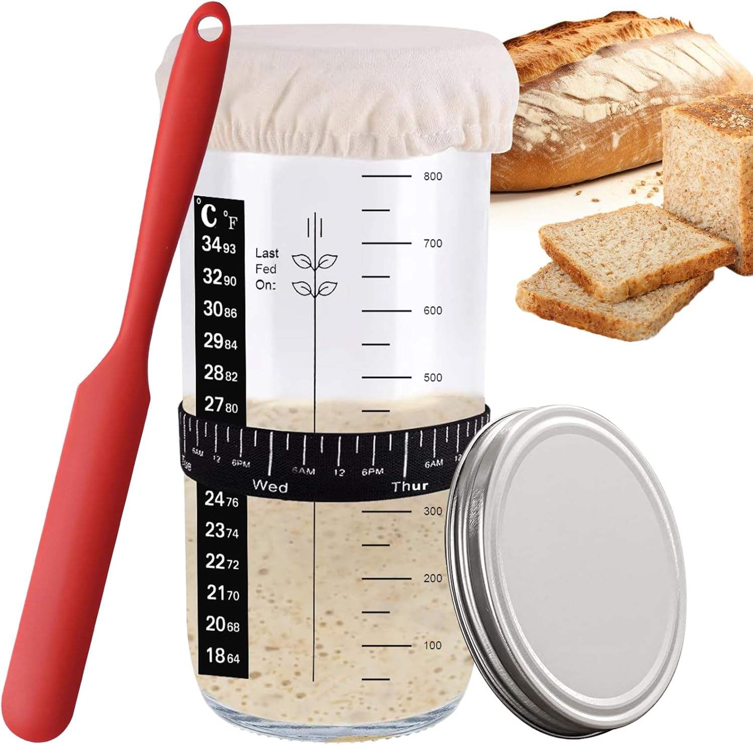 ติดต่อเราเพื่อรับส่วนลด