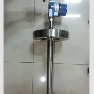 원래 및 새로운 로즈마운트 로즈마운트 644 온도 송신기 고정밀 로즈마운트 송신기 - Product Image 5