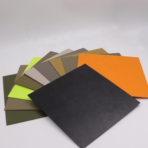 Groothandel Esko Merk 1.5 Mm 2 Mm Kydex Vel 400X300X2Mm Molle Lichtgewicht Tactische Outdoor Gebruik Pistool <span class=keywords><strong>Holster</strong></span> Jacht Accessoires - Product Image 3