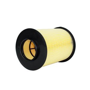 Filtro <span class=keywords><strong>de</strong></span> Aire <span class=keywords><strong>de</strong></span> Motor OEM 7M519601AC AV619601 7M51-9601-AC AB para FORD FOCUS MK2 MK3 KUGA C-Max Transit, Suministro <span class=keywords><strong>de</strong></span> Fábrica - Product Image 2