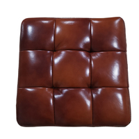 Ensemble de bar moderne en cuir PU pour KTV, discothèque, bar d'affaires, salle de fête, mobilier de bar