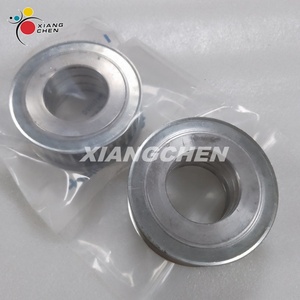DO High Quality M3.016.288 Tooth Lock Washer SM74/CD74/PM74/XL75 Offset <b>Printing</b> <b>Machine</b> Parts - Product Image 3
