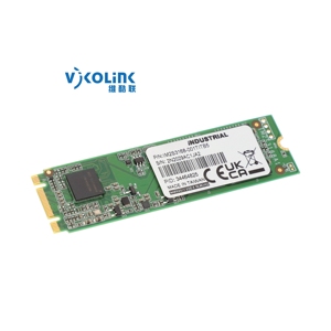 IM2S3168-001TITB5 SSDs HDDs SSD 1TB M<strong>.</strong>2 TLC SATA III 3<strong>.</strong>3V IM2S3168-001TITB5 - Product Image 1