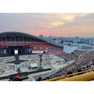 Dalles de protection en plastique emboîtables pour <span class=keywords><strong>gazon</strong></span> extérieur, idéales pour festivals de musique, concerts et événements, pour la protection des pelouses et l'aménagement paysager. - Product Image 6