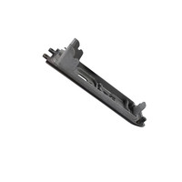 Moulage sous pression haute pression OEM personnalisé pièces métalliques en aluminium produit en alliage de zinc raccords en alliage d'aluminium moulé sous pression