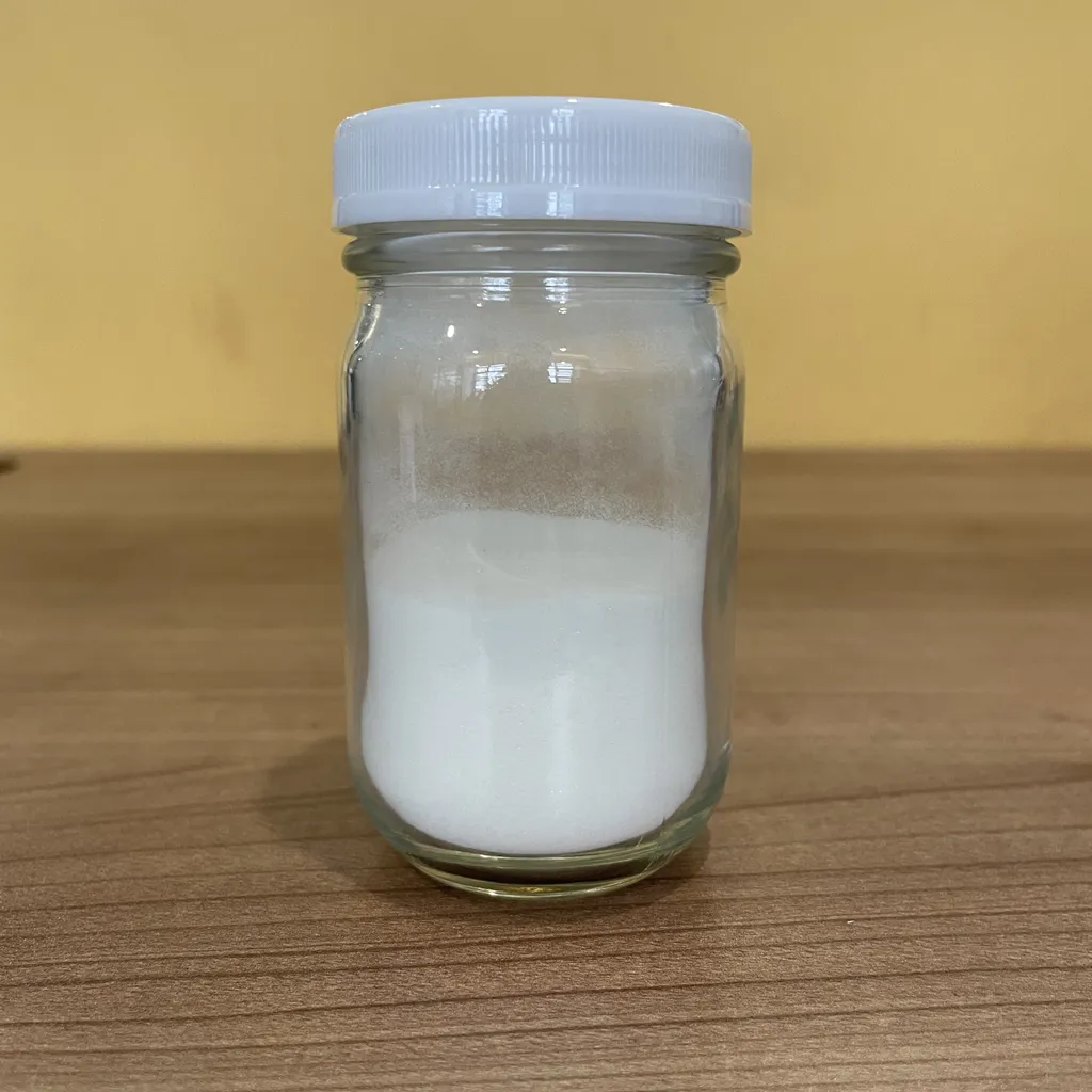ヒアルロン酸ナトリウム粉末CAS 9004-61-9 & 9067-32-7化粧品グレード