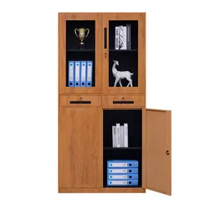 metal locker for home//file cabinet wood transfer filling cabinet home storage locker