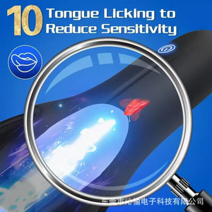 <strong>2026</strong> New Male <strong>Massager</strong> Wireless Remote Control Silicone <strong>Sex</strong> Toys for Men <strong>Massager</strong> Roller Leg Back Adult Products Private Use - Product Image 4