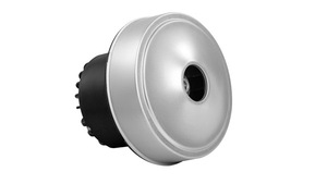 고효율 영구 자석 브러시리스 <span class=keywords><strong>DC</strong></span> 모터 1000W 고속 소형 상업용 - Product Image 2