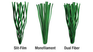 <span class=keywords><strong>Gazon</strong></span> artificiel de haute qualité pour terrain de football, adapté aux animaux domestiques, faible entretien, résistant aux UV, pour terrain de soccer, jardin - Product Image 3