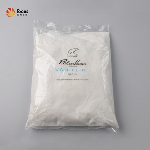 <span class=keywords><strong>Vainilla</strong></span> azúcar en polvo para panadería caramelo leche - Product Image 2