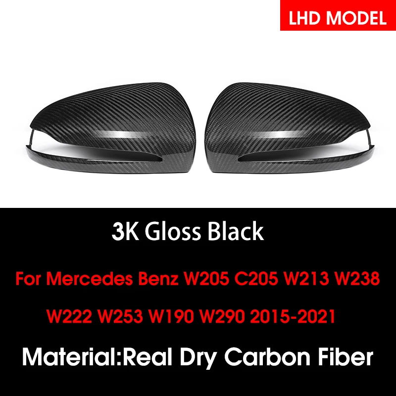 Conduite à gauche A