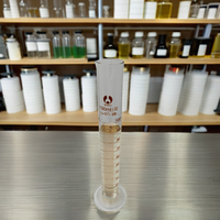 DMSO Liquide Biologique 99,9% CAS 67-68-5 Diméthyl Sulfoxyde DMSO Marque Sintopchem Poids Moléculaire 78,133 Solvant de Teinture Anti-taches